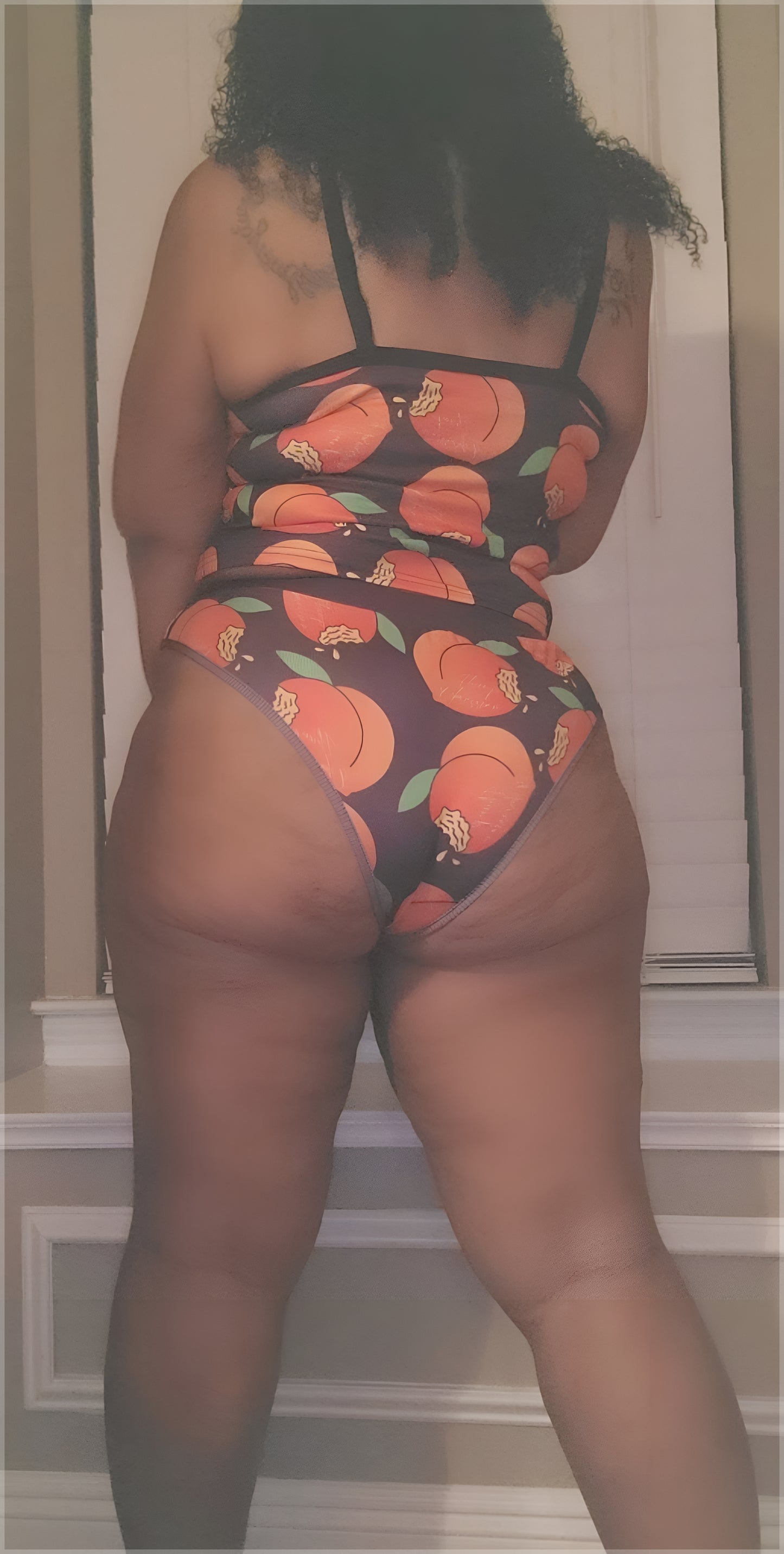 EXTRA Plumpy