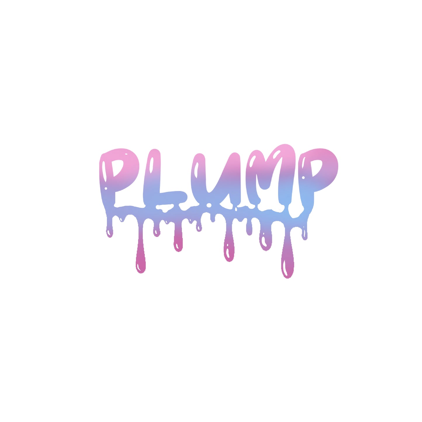 Plumpy Bucket Hats
